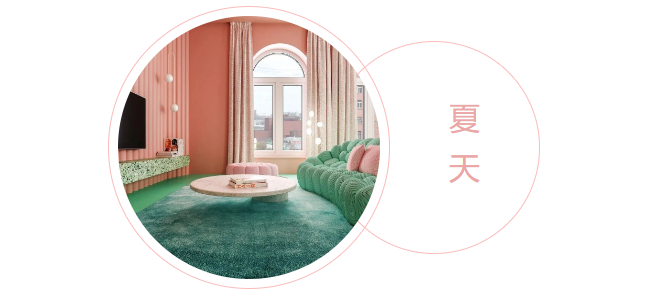 養(yǎng)寶生物