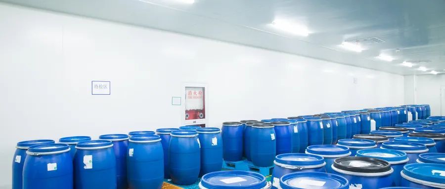 養寶生物